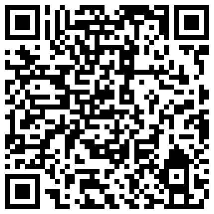 最美真實空姐高級群性愛私拍流出我願為她精盡人亡的二维码