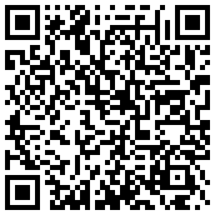 复仇者联盟BD双语双字的二维码