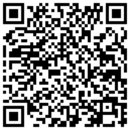 超级牛逼网红眼镜小少妇7月份自拍 肛交拳交喷水3P超大阳具户外的二维码