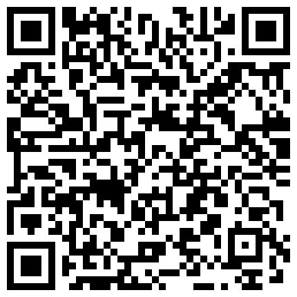 853625.xyz 全网最优秀的尤物 好凶好粉穴 白嫩大长腿 道具自慰流白浆 被男友操的死去活来 好爽 淫语不断 无瑕疵的二维码