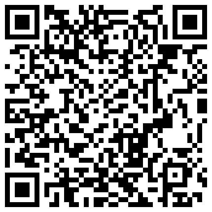 339966.xyz 宿舍调教极品翘臀大学生妹纸肛塞逼环棍子抽屁股MM都哭了打起炮来就瞬间变成骚女对白精彩的二维码