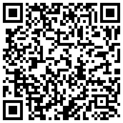 923566.xyz 重庆某集团公司白领极度反差，聊前男友打野战，在KTV做爱被服务员发现的二维码