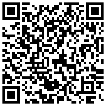 668800.xyz 爱健身的小姐姐在这样带凸起的球球上运动太性福了 起起伏伏爽的美女呻吟连连我勒个擦沉浸高潮啊的二维码