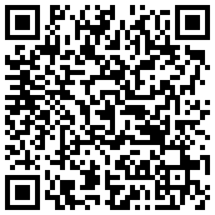 【晚上练口活】 姐姐口活真不错 射在口内不满足 假屌、黑牛道具多 加速自慰没烦恼的二维码