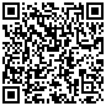 352988.xyz 警惕性挺高高端外围美女眼镜小哥一顿安抚，脱掉内裤手指摸穴调情，双腿夹腰抽插，站立后入美女爽了，呻吟娇喘好听的二维码