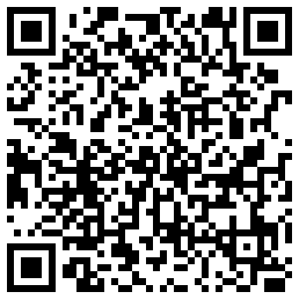 厦航空姐 高颜值魔鬼身材，浴室泡浴淫语自慰，丝袜扣洞拨弄淫穴大爱这姐姐！3的二维码