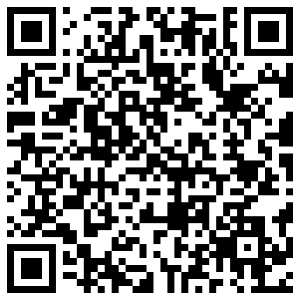 668800.xyz 两个骚货真是极品大骚包风韵奶子软绵绵肉感十足阴毛重性欲强啪啪直播满嘴骚话扭动大屁股猛烈操的二维码