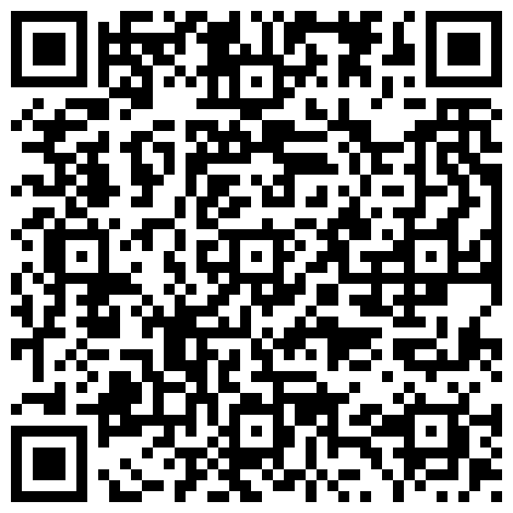 HXAE-001，HXAE-002，HXAE-005@超清影片无种影片找QQ1.0.5.9.2.7.3.0.2.7的二维码