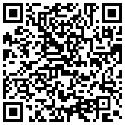 661188.xyz 风情姐妹花全程露脸激情4P，淫声荡语不断刺激，让两个大哥草逼又草嘴，同步抽插玩弄两个骚货，浪叫呻吟不止的二维码