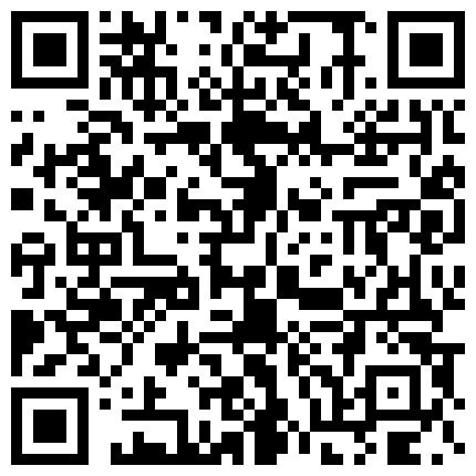 635955.xyz 黑客破解家庭网络摄像头身材火辣的少妇日常生活洗完澡全裸擦润肤露的二维码