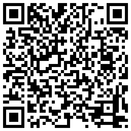 【王子哥专啪学生妹】天津可约的学生妹，报价2000块，乖巧听话一下课就来开房，清秀学妹变身淫娃小荡妇的二维码