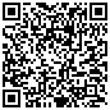 颜值不错野狐狸直播秀 身材棒棒木耳粉 自慰很是诱人的二维码