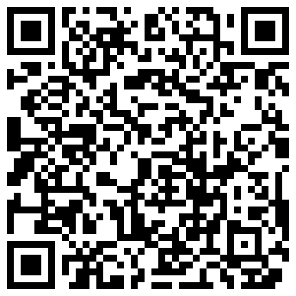 332299.xyz AISS一姐索菲继续突破自我，超薄丝袜，鲍鱼若隐若现闪现奶头鲍鱼的二维码