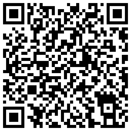 826592.xyz 全国探花总探长老哥约了个少妇啪啪，休息完再继续第二炮，口交舔弄抬起双腿侧入后入大屁股的二维码