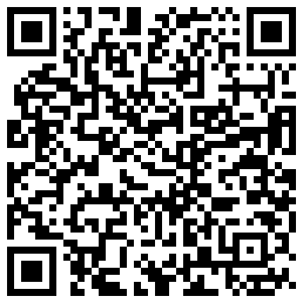 289889.xyz 9位顶级骚货模特儿和摄影湿们的大尺度及啪啪自拍视频SVIP版的二维码