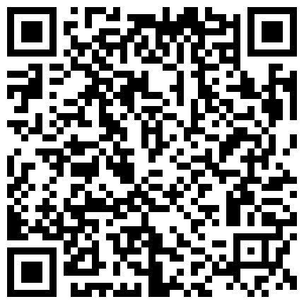 668800.xyz 棚户区站街女暗拍小鸡口活不错小伙被吹得没有干几下就射了的二维码