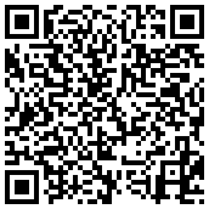 狗爷城中村嫖妓系列环境还不错的养生会所炮房啪啪御姐范的学院美眉干完气喘吁吁的二维码