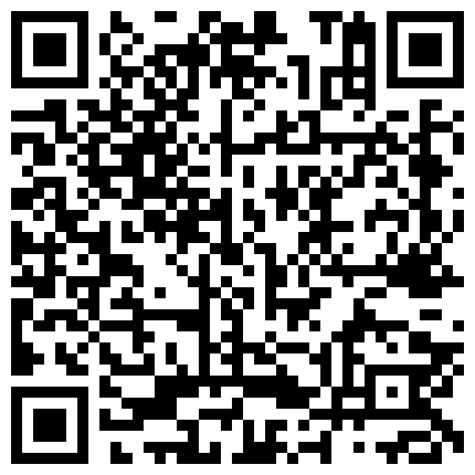 手机直播漂亮少妇洗澡直播秀身材还不错 八字奶 这是有多坚挺才能达到 ！的二维码