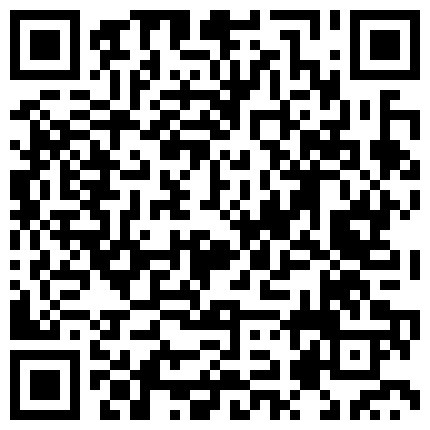 暗拍场面很嗨的县城地下小剧场提供的成人艳舞表演一波又一波的妹子露奶露逼又唱又跳1个多小时前排大叔眼睛都直了的二维码