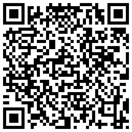 【专约老阿姨】，今夜来新人，精神小伙兄弟俩都来了兴致，沙发脱光抠穴挑逗，狂干骚穴水汪汪，佳作必看的二维码