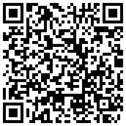 932953.xyz 【AI高清2K修复】【寻花阿灿】新一代外围进击者 3000网约清纯女神 一线天嫩穴的二维码