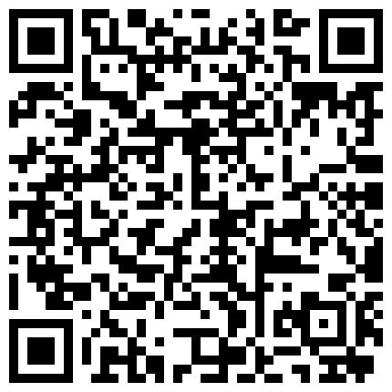 私房站最新流出 迷玩暑假英语补习班98年周老师身份教师证曝光的二维码