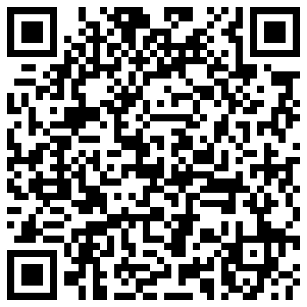 高颜值美妖TS韩若曦和小帅哥69，互相舔着鸡巴，舔舒服时，立马互操，很是诱惑，不要错过哦的二维码