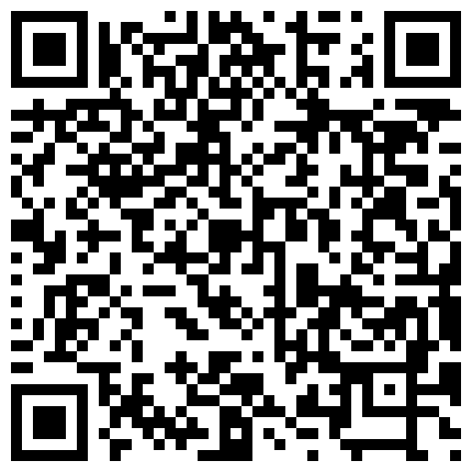 668800.xyz 少妇最近一年玩的比较疯，大量的精液灌入滋润的屁股好大。颜射，口交，后入骑乘，样样精通的二维码