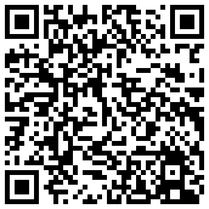 668800.xyz 女神丑曦回归 身材苗条逼逼粉嫩呻吟诱惑 收费房抠逼自慰大秀的二维码