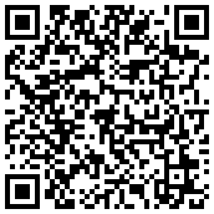 疫 情 蔓 延 - 共 克 時 艱   奶 淫 嘴 蕩 的 禦 姐 體 驗 特 別 的 情 人 節 禮 物的二维码