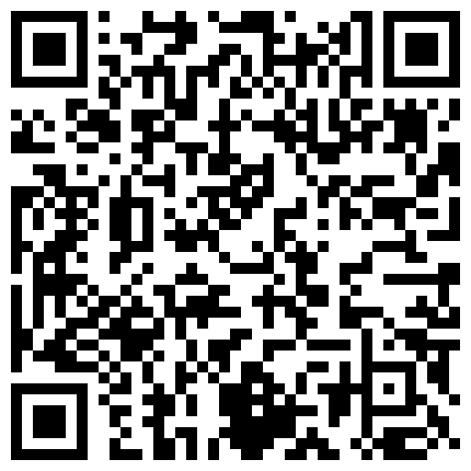露脸抄底漂亮小少妇意外惊喜居然没穿内裤 逼逼被拍的清清楚楚 茂密黑森林的二维码
