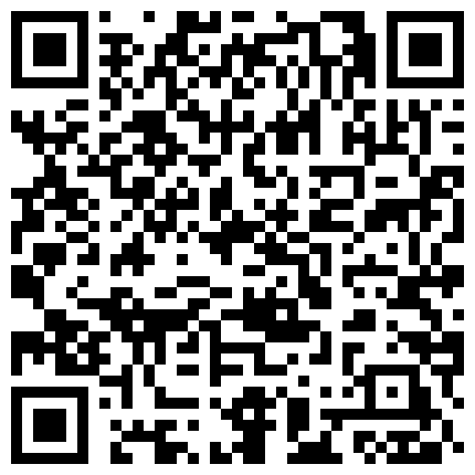 558659.xyz 追求刺激的夫妻镜头前直播啪啪，情趣内衣舔少妇的大屁股，激情口活压在身下爆草，完事后又拿道具抽插骚逼的二维码