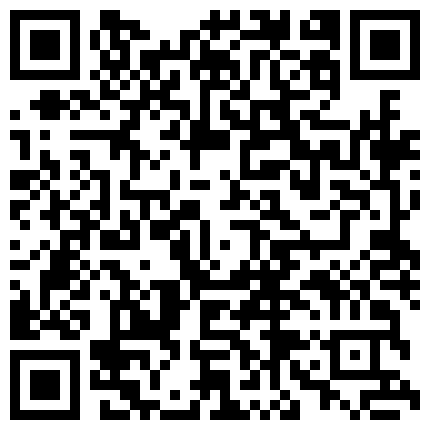 559299.xyz 成熟御姐露脸非常有味道，眼睛会勾人，黑丝情趣诱惑奶子坚挺圆润，全裸自慰逼逼特写还会动，掰开骚逼自慰等你来干的二维码