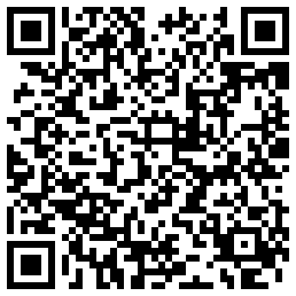 661188.xyz 超正点170尤物大长腿美女球迷的奶球13V直播福利合集的二维码