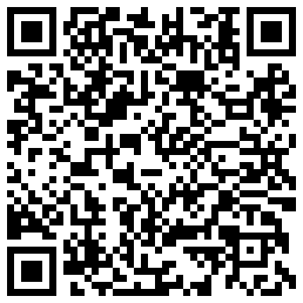 007711.xyz 上海女留学生被法国佬狠扣逼操屁眼,大屌打桩狂插,毫不怜香惜玉,两片大阴唇被操的都肥厚了的二维码