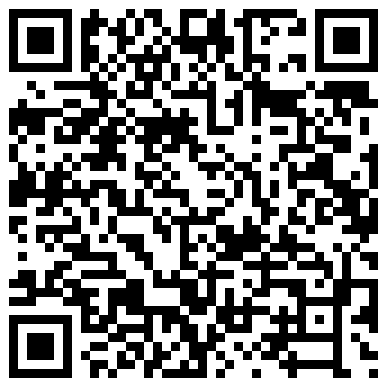 685558.xyz 马尾辫居家少妇露脸好骚，感觉来了挡不住跟小哥啪啪，口交大鸡巴让小哥吃奶无套爆草蹂躏，边抠边喷水好刺激的二维码