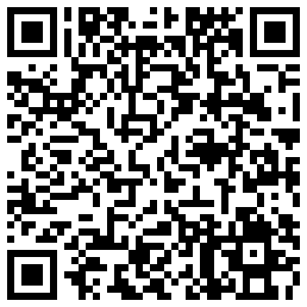 这该死的女人味！绝对让人眼前一亮的超级甜美御姐，居然是个专业的舞蹈老师，专业的骚起来谁也抵挡不住，满级妩媚的漂亮女人的二维码