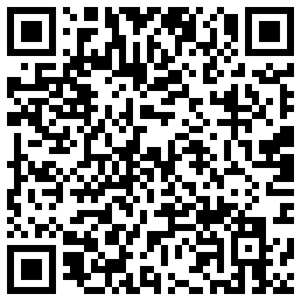 339966.xyz 搞笑站街接头暗号小伙子找东北丰满大姐大上一课学习学习“你老斜着干正道地使劲对就这样宝贝干”对白搞笑淫荡的二维码