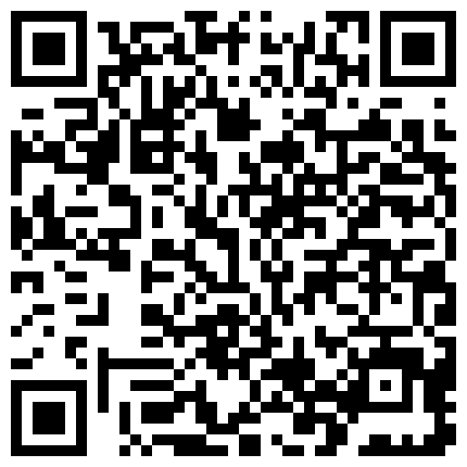 599695.xyz 最新众筹车模雅楠和摄影师酒店拍摄原底版记录视频私处的大尺度特写拍出了艺术的味道1080P高清版的二维码