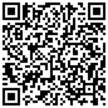 【网曝门事件】岛国京都大学情侣公然在食堂性爱不雅视频流出女友打V手势男友后入冲刺内射高清720P原版的二维码