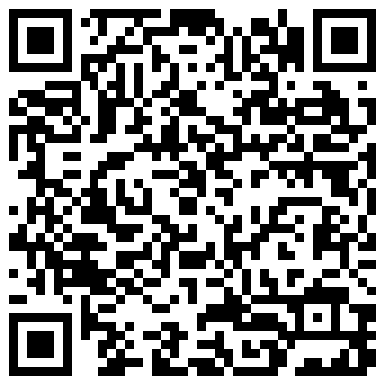 668800.xyz 真实欣赏数对青年男女开房啪啪啪亮点多多最牛逼的当属情趣房极品巨乳妹的杀猪般嚎叫直接听硬了的二维码