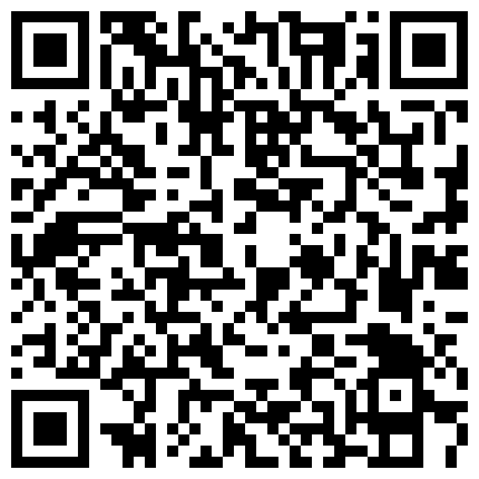 656229.xyz 【91沈先生】老金回归，找了几个00后嫩模一起搞黄播 全天淫乱，刺激劲爆，探花业界毒瘤干不下去的二维码