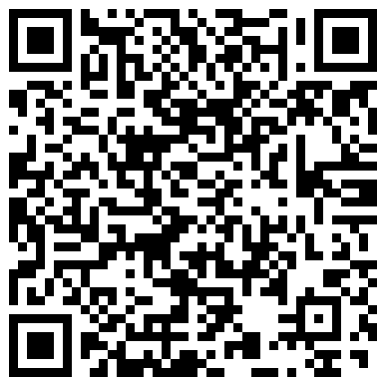 可爱妹妹好像发脾气了一气之下内衣脱光光重口味口交到喉咙暴力操无毛逼的二维码