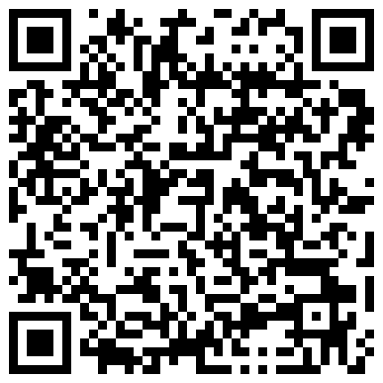 两个学生说先洗澡在做吧老板，你先等会我们两个洗澡，既然你们那么爱卫生，就别出来援交啊的二维码