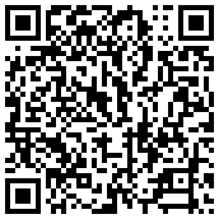 853625.xyz 红色头发纹身新人小姐姐，超高颜值甜美，全裸自慰苗条贫乳，抬起双腿掰穴特写，棒子快速抽插骚穴娇喘呻吟的二维码