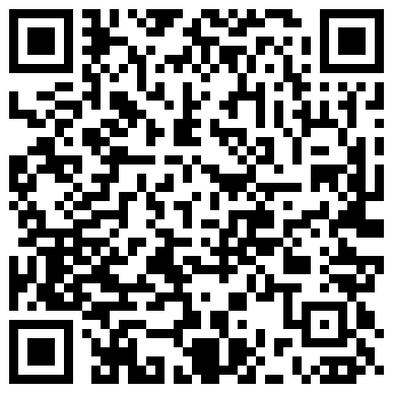 668800.xyz 极仙气的小妖精·· 身材是一道亮丽的风景线，和男友床上风流的二维码