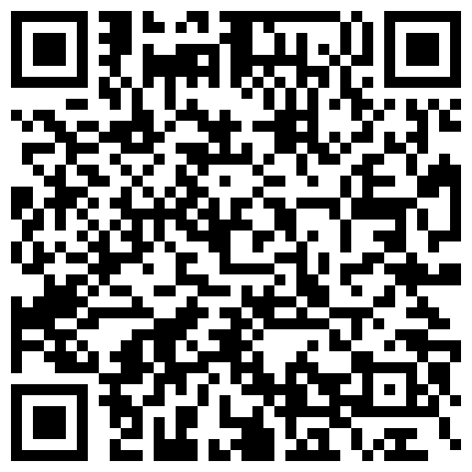 国产JVID.黑丝小高跟爆乳娃娃淫销课.淫乱女上司体验第一次中出的快感 四点全露 童贞部下诱惑-国产原版无水印.mp4的二维码