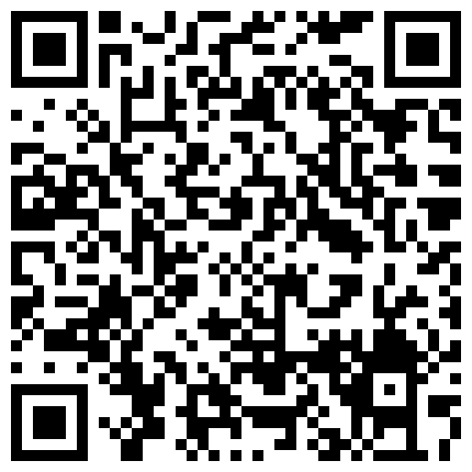 392286.xyz 张思妮第11部 夜晚天桥上露屌后小超市内刺激露出 人行道上半裸打飞机很会玩的二维码