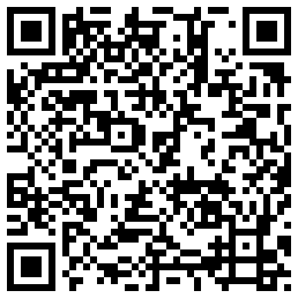 007711.xyz 鸡巴镶了几颗珠子的纹身社会哥和穿着情趣开裆内衣的小情妇啪啪一边手拿着自拍杆自拍的二维码