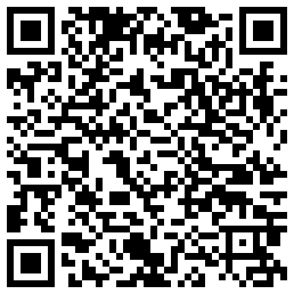 898893.xyz 东北哈尔滨牛逼约炮大神joker高价付费翻车群内部福利视频整理集 模特外围好多反差婊的二维码